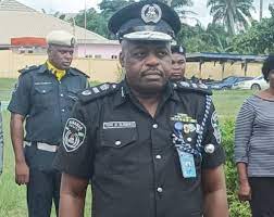 AIG charges Oyo, Osun CPs to tackle cultism, kidnapping